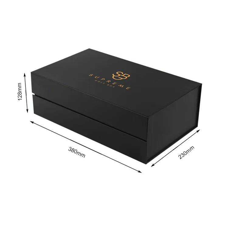 Buy Wholesale China Shoe Box,luxury Printed Pink Lid And Base  Packaging,rigid Gift Box,cardboard Long Boot Heel Shoe Box & Paper Box at  USD 0.9