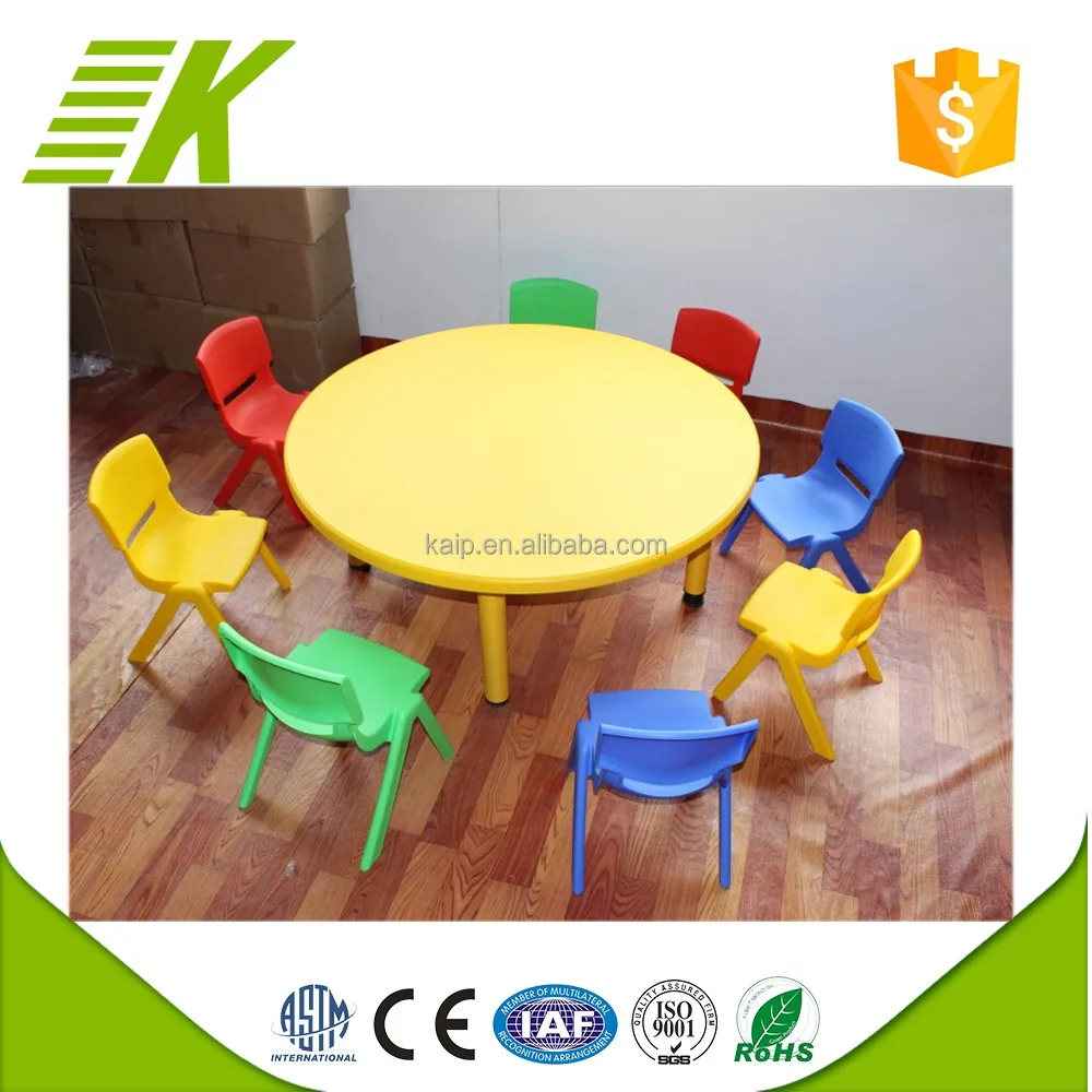 Home Use Used Preschool Tables And Chairs Kids Study Table Plastic Chairs For Sale Buy Kids Study Table