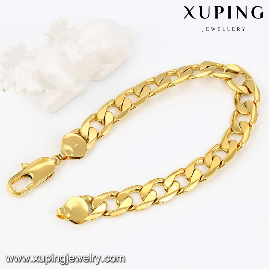 Imitation Jewellery Wholesale Mens Fashion Jewelry Luxury
