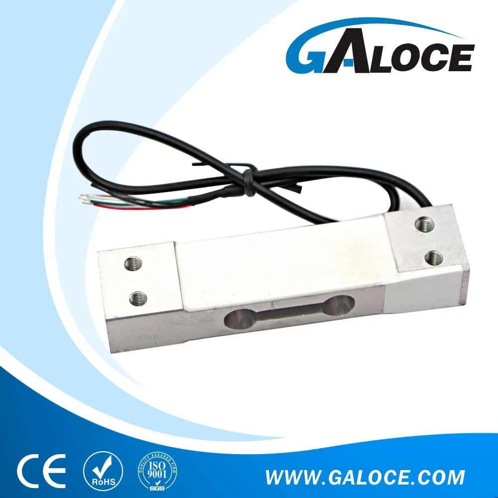 100KG120KG load cell for SMS Bee hive Scale