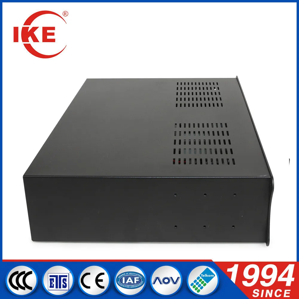 Pabx Telephone Line Switch Extension Card for Pbx