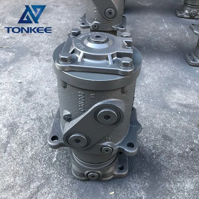 9101521 ZAXIS200-3 Swivel Joint ZX210-3 ZX200-3 for Excavator