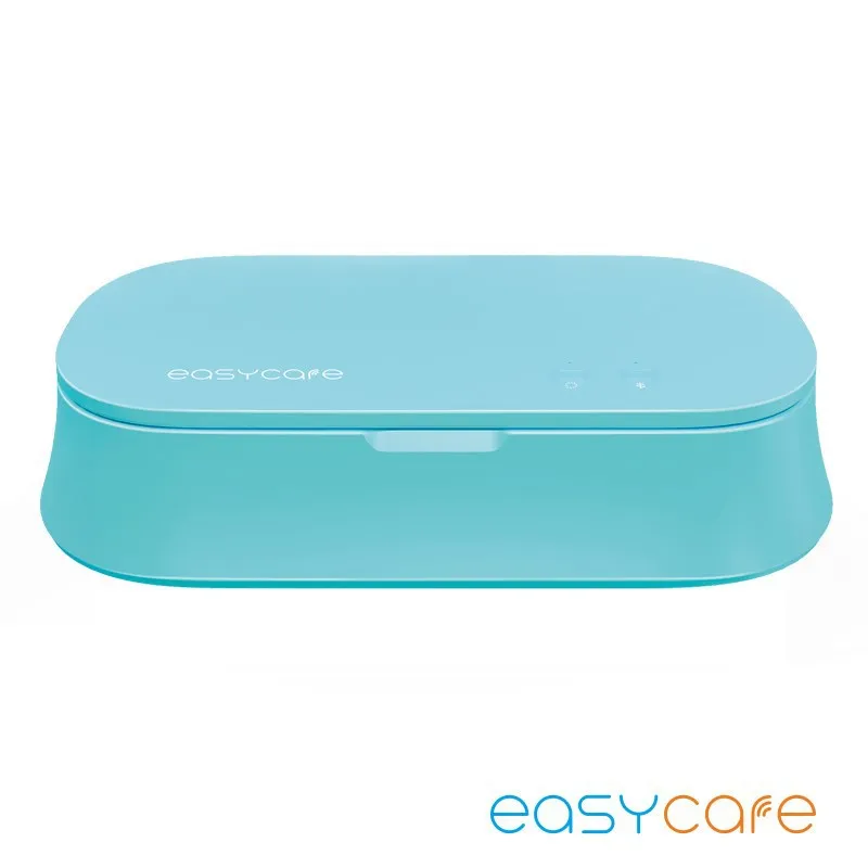 Семейного пользования мини уф стерилизатор