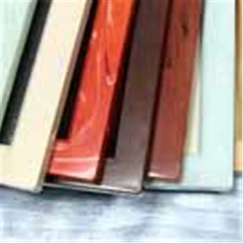 Stream Wood Grain Masterbatch for Composite Panels PE/PP Carrier Masterbatch