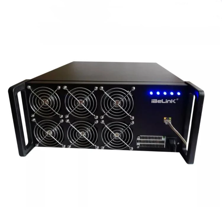 17 6 кг Шахтер Ibelink т DCR с Algo Блейк