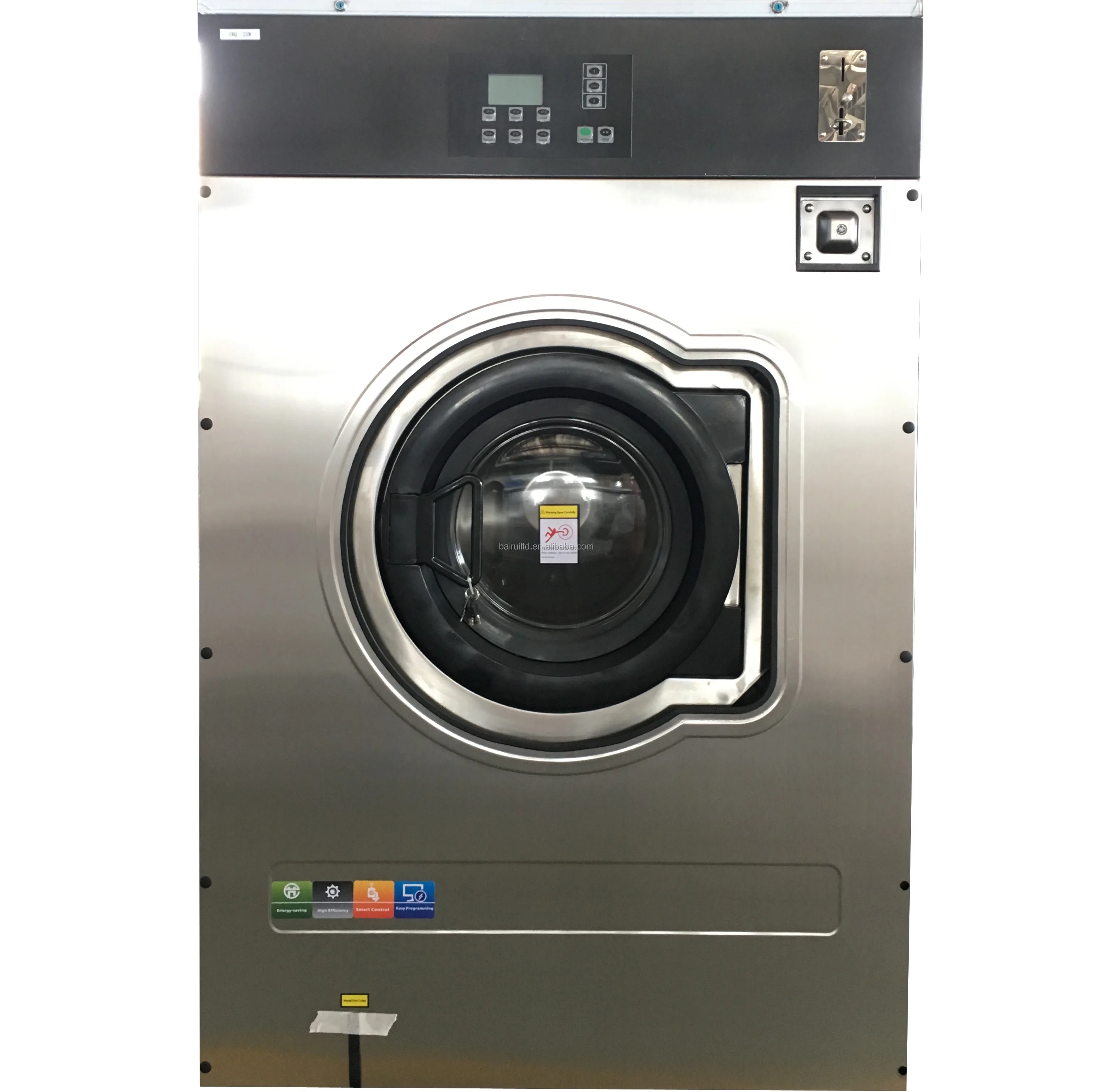⭐️【洗濯機】 3442-6195-