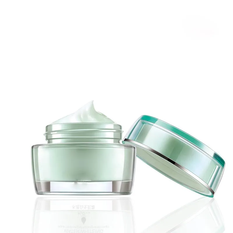 whitening lotion for scars