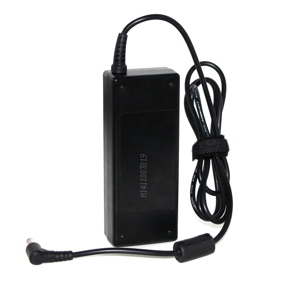 Hot sale laptop charger AC desktop dc socket charger plug adapter for laptop computer notebook 9