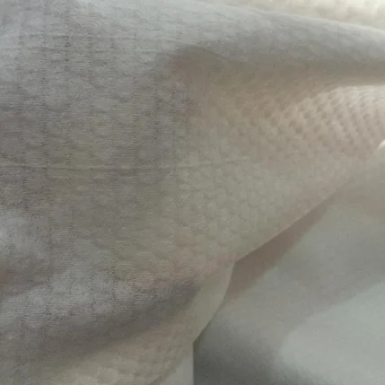 Одноразовое легкое сушильное Полотенце Для Волос