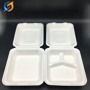 大量有、福岡市直接取り引き　使い捨てお皿　バガス　大量有り　1枚150円→21円 福岡市直接取り引き 使い捨てお皿 バガス 大量有り 1→