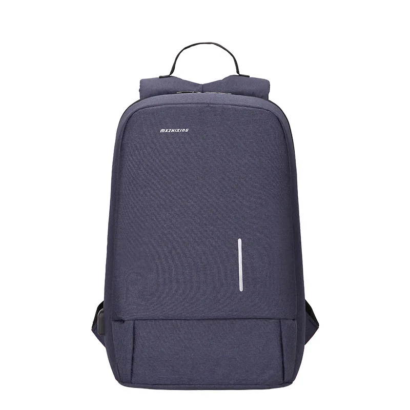 shockproof laptop backpack
