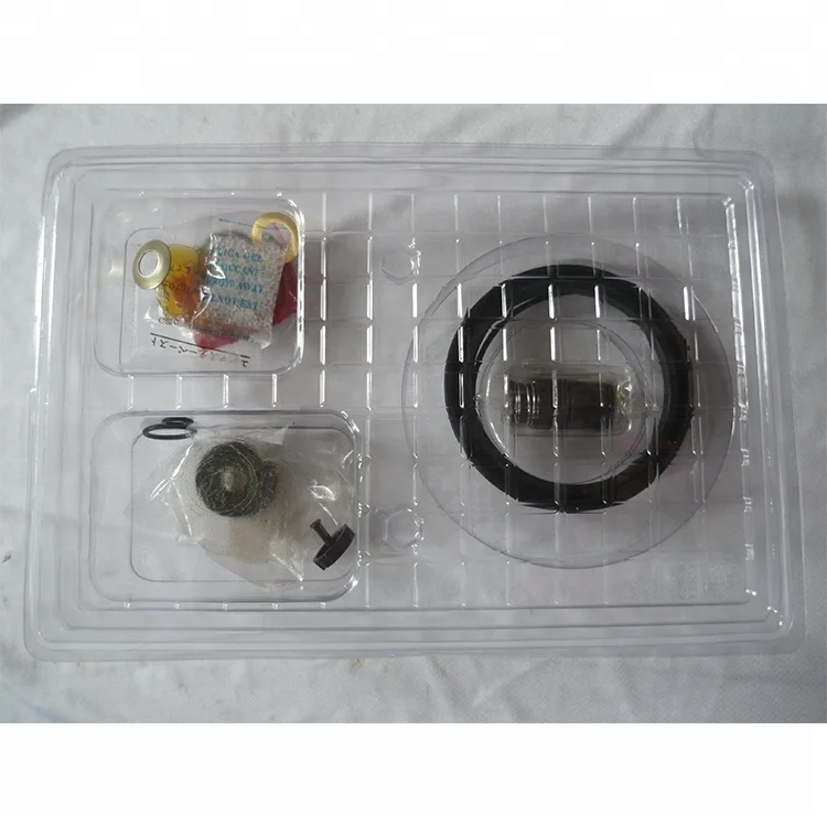 auto parts brake repair kit 93233563 NYATI