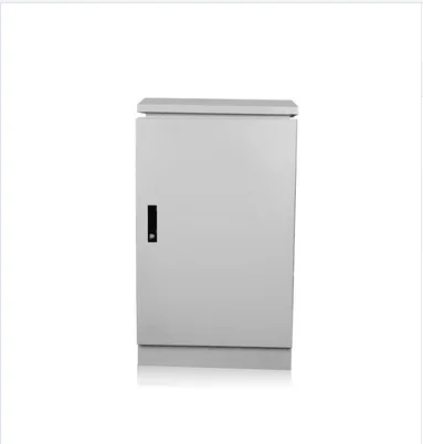 44 канал интеллигентая (ый) светодиодный светофор