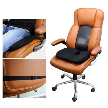 Wholesale Sit Medical Cushion Premium Comfort Piles Seat Cushion - Buy