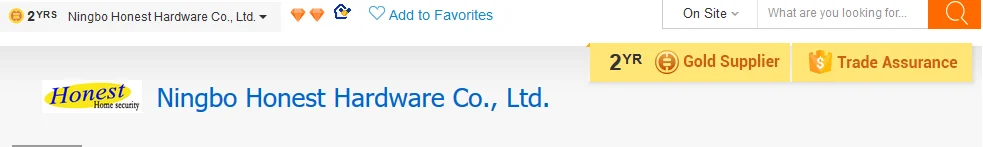 Новый дизайн, мягкие закрытые петли для ворот, сверхпрочные стальные петли для ворот