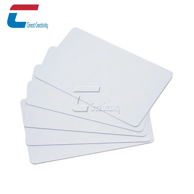 Carte NFC NTAG215 Programmabili - 15 Pezzi, 504 Byte, Compatibili Con Smartphone E Nintendo - Foto 4