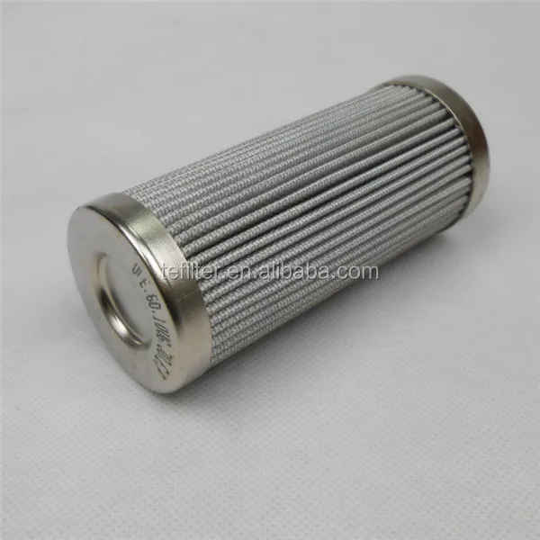 
Для MYCOM бренд FG2160-001 фильтрующий элемент 