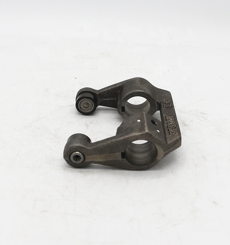 KF出品 ユニクロ公式 | ヒートテックフリースモックネックT（長袖）