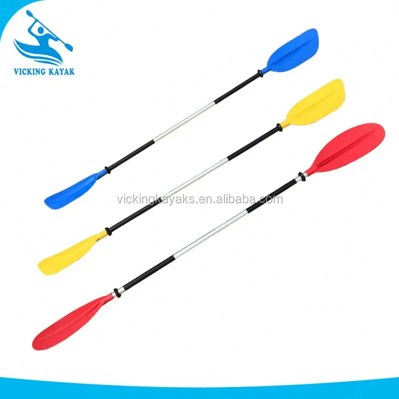 4-Piece-Jantex-Kayak-Paddle- 