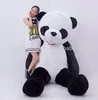 panda toy