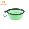 Verde chiaro