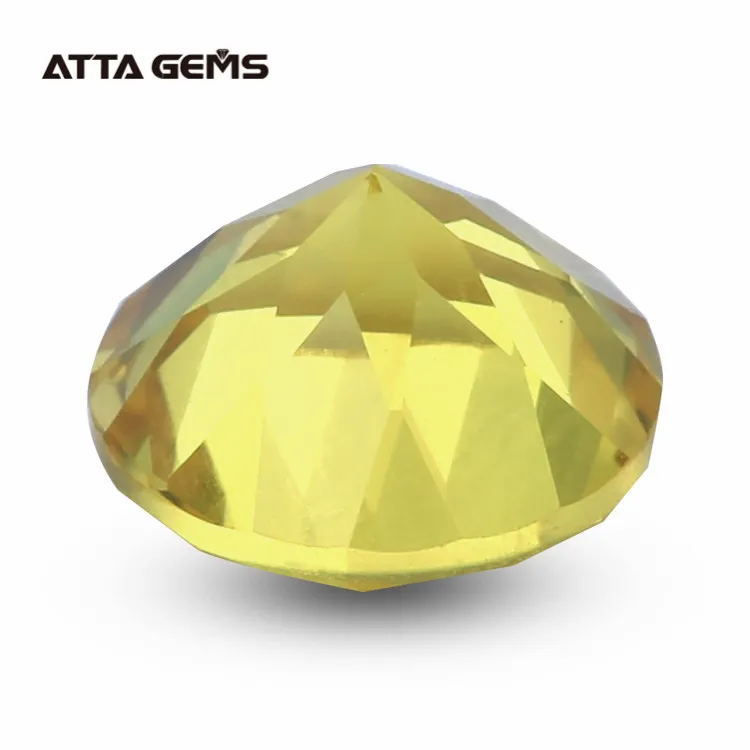 Tukli pussies bilan etuk rus ayollar porno video