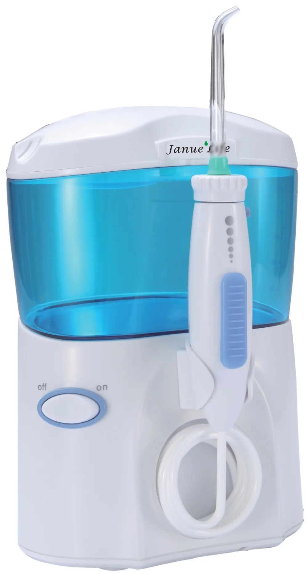 Здравоохранения домашний стоматолог ирригатор для полости рта пик