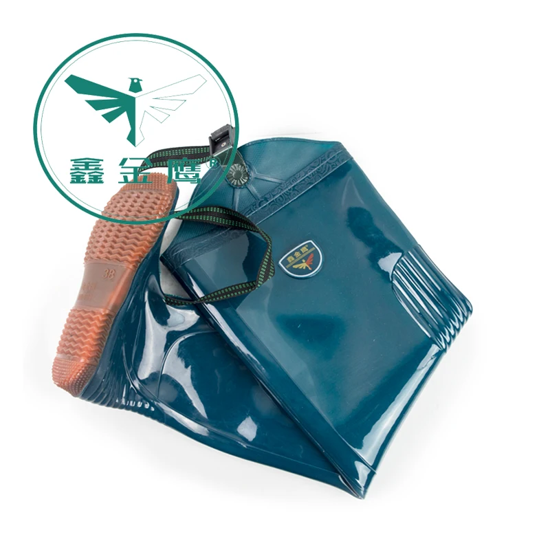 Прямые продажи с завода, зеленые двухцветные туфли yangko с кофейной подошвой, желтые туфли 80 см длиной