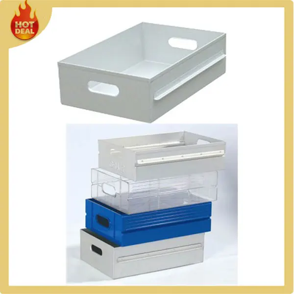 Самолет на борту авиакомпания алюминия