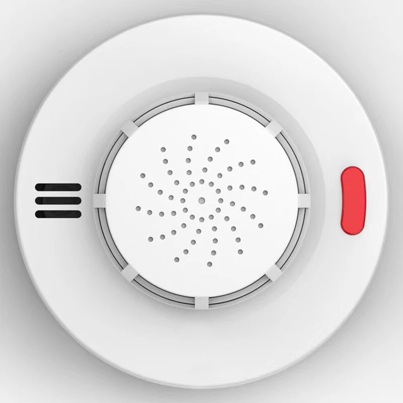 Датчик температуры и влажности zigbee. Датчик дыма ZIGBEE. ZIGBEE датчик температуры. Датчики NB-IOT. Датчик дыма SLS ZIGBEE White.