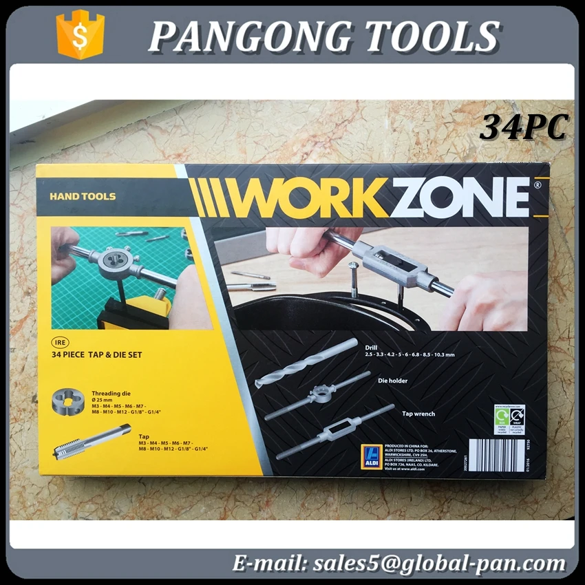 Buy Durable Office Supplies - High-Quality Paper, Pens & More for