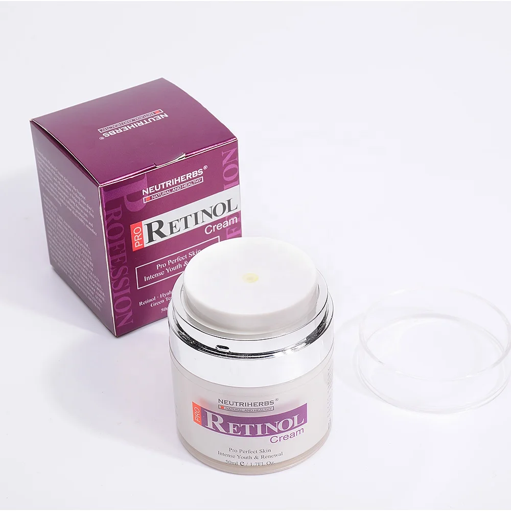 Де кре. Retinol крем для отбеливания кожи. Optime Encapsulated Retinol face Cream. Мексиканочка крем. NSK face Cream 2% Retinol Корея цена.