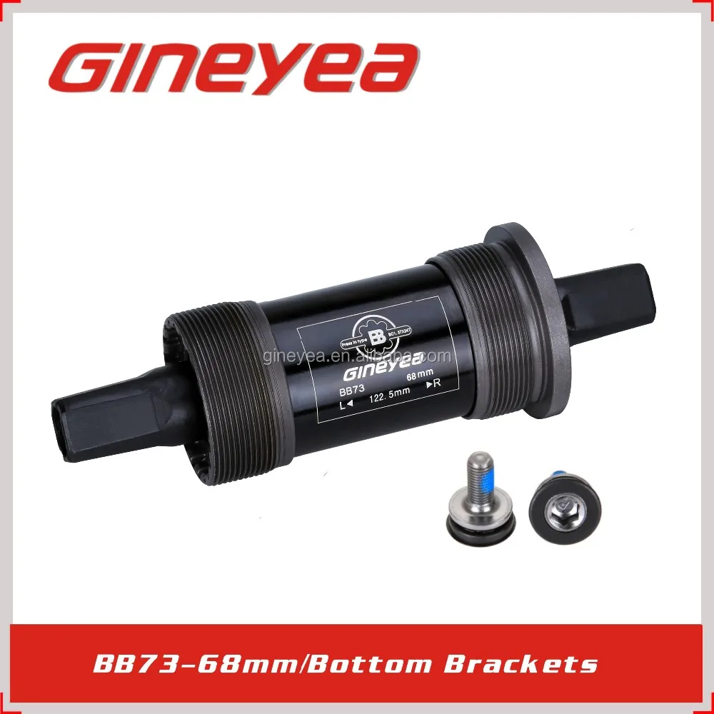 Bb73-1700-750. ванна belbagno bb71-1800. каретка welt bb73 sets l 122. Bb 73. Bb 73.