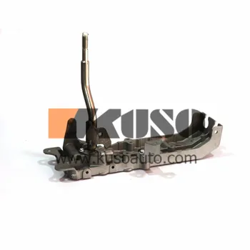 33550-E0360 Transmission Gear Shift Cable Change Lever ASSY for HINO ...