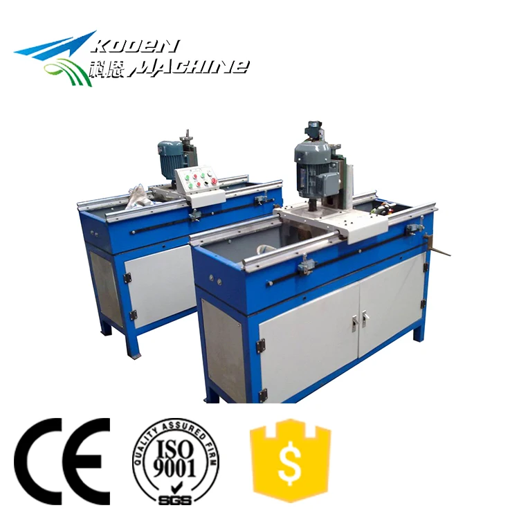 China Crusher Knife Blade Sharpener Low Price Planer Blade Sharpening Machine