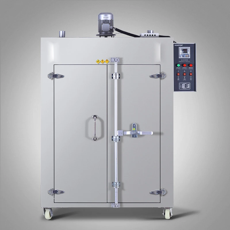 乾燥機乾燥機加工機工業用乾燥魚ハーブ食品キャビネット Buy ドライ魚加工機械 魚乾燥機 食品乾燥機価格 Product On Alibaba Com