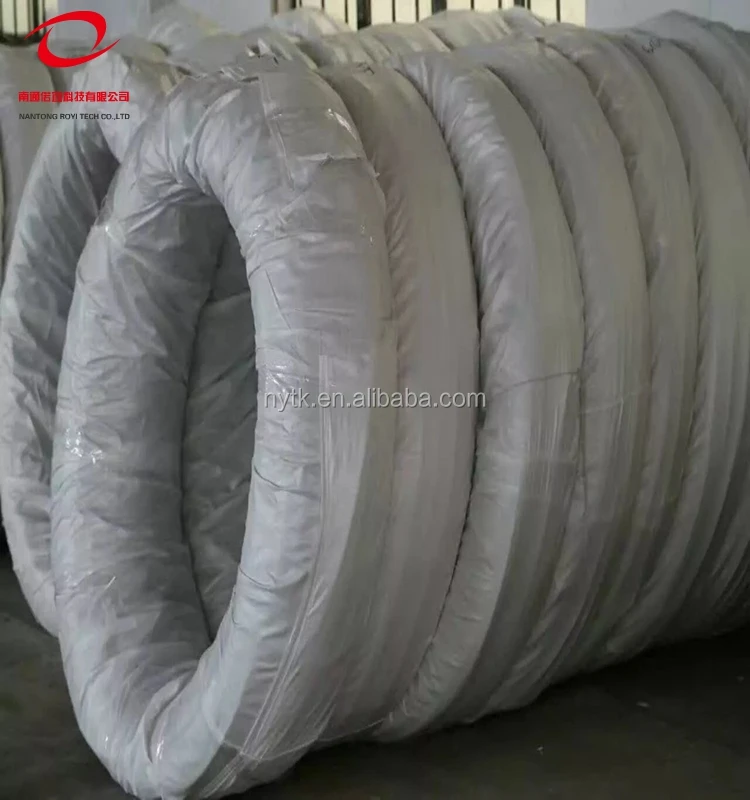 Гипсокартон винт стальной проволоки 2.9 мм 3.5 3.9 4.2 4.8