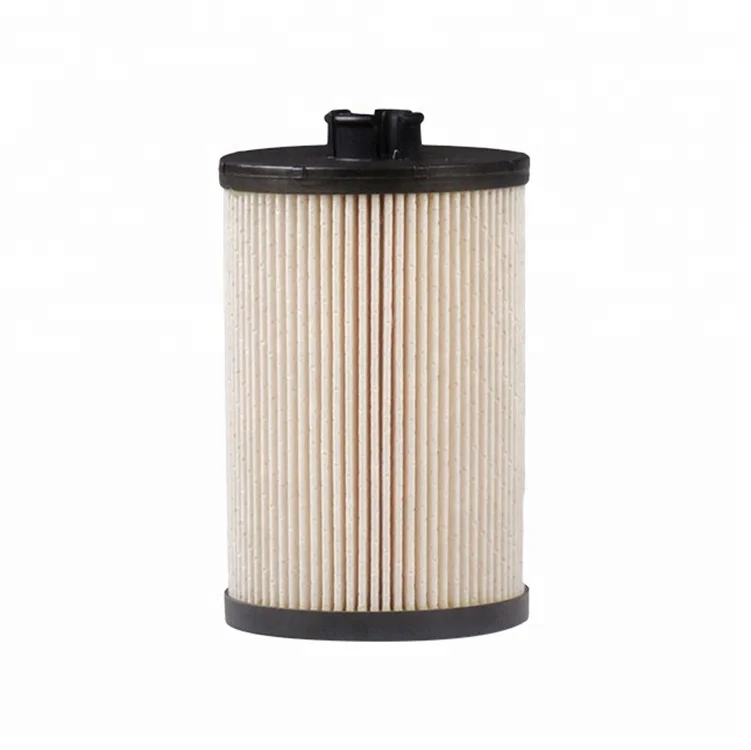 New Diesel Engine Fuel Water Separator Filter Truck Fuel Filter for PF7978 WF10149 P550824 FS19947