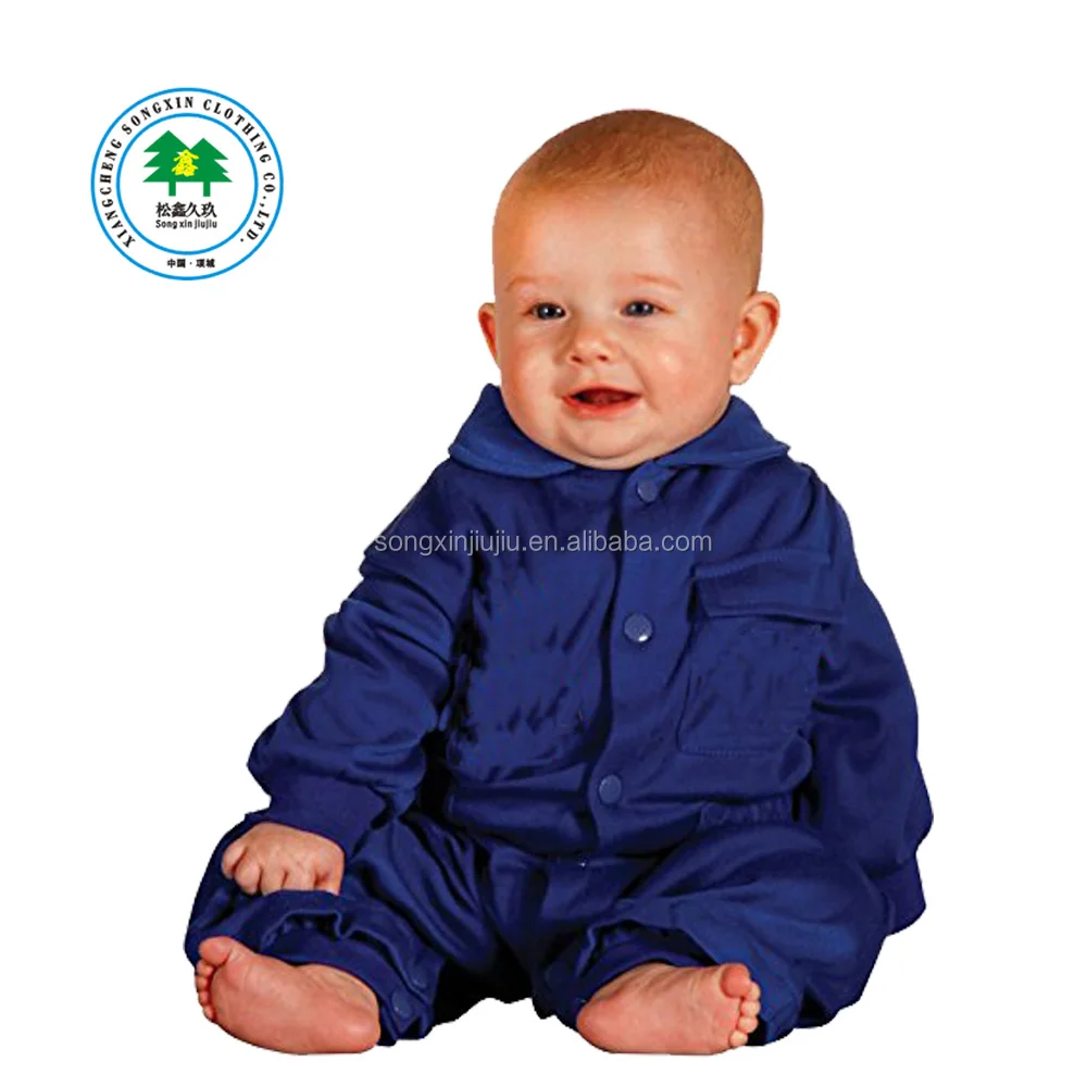 Traje de astronauta de vuelo para niños, Disfraces de Halloween y