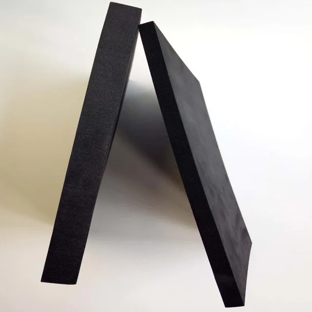 PE Expansion Joint Board, Factory Price Construction Waterproofing Material Joint Filler