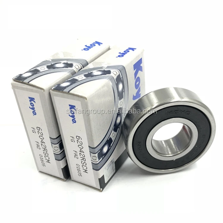 Original Japan Koyo Bearing 64zz Koyo Ball Bearing 6301zz 6302zz Bearing Buy Koyo Bearing 64 Zz Koyo Ball Bearing 6301zz 6302zz Koyo Bearing 64zz 6301zz 6302zz Product On Alibaba Com