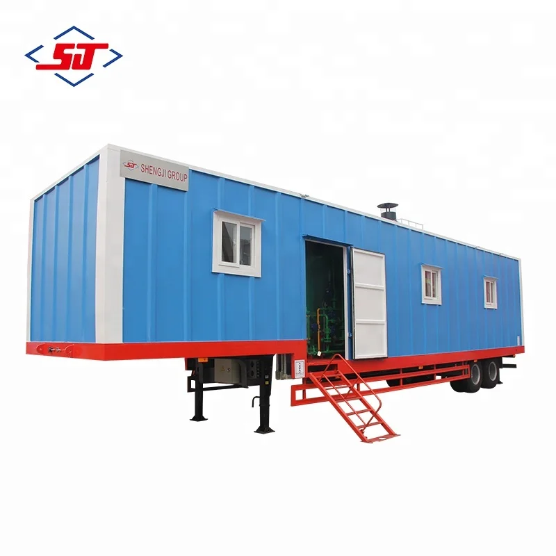 OTSG Steam Generator