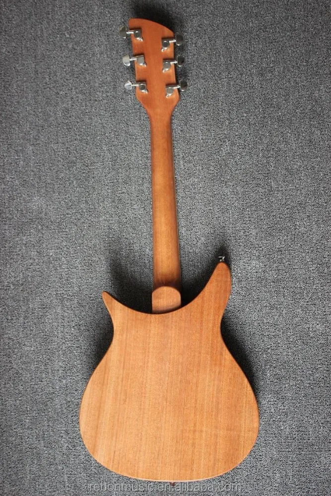 WANTON　GUITAR　玩具　未使用 Circuit Bent Toy Guitar - Etsy