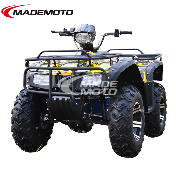 農業用atvバギー4x4中古水陸両用atv用タイヤatv 10 10 Buy バギー 4 4 農業 Atv タイヤ Atv 10 10 Product On Alibaba Com