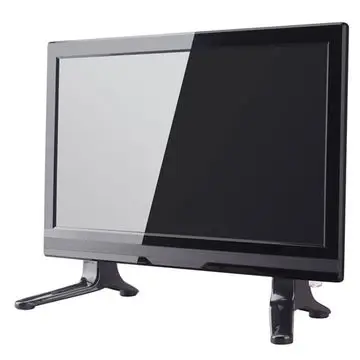 Потребительской электроники led tv цена Бангладеш televisores 15 17 19 22 24 27 28 32 дюймов