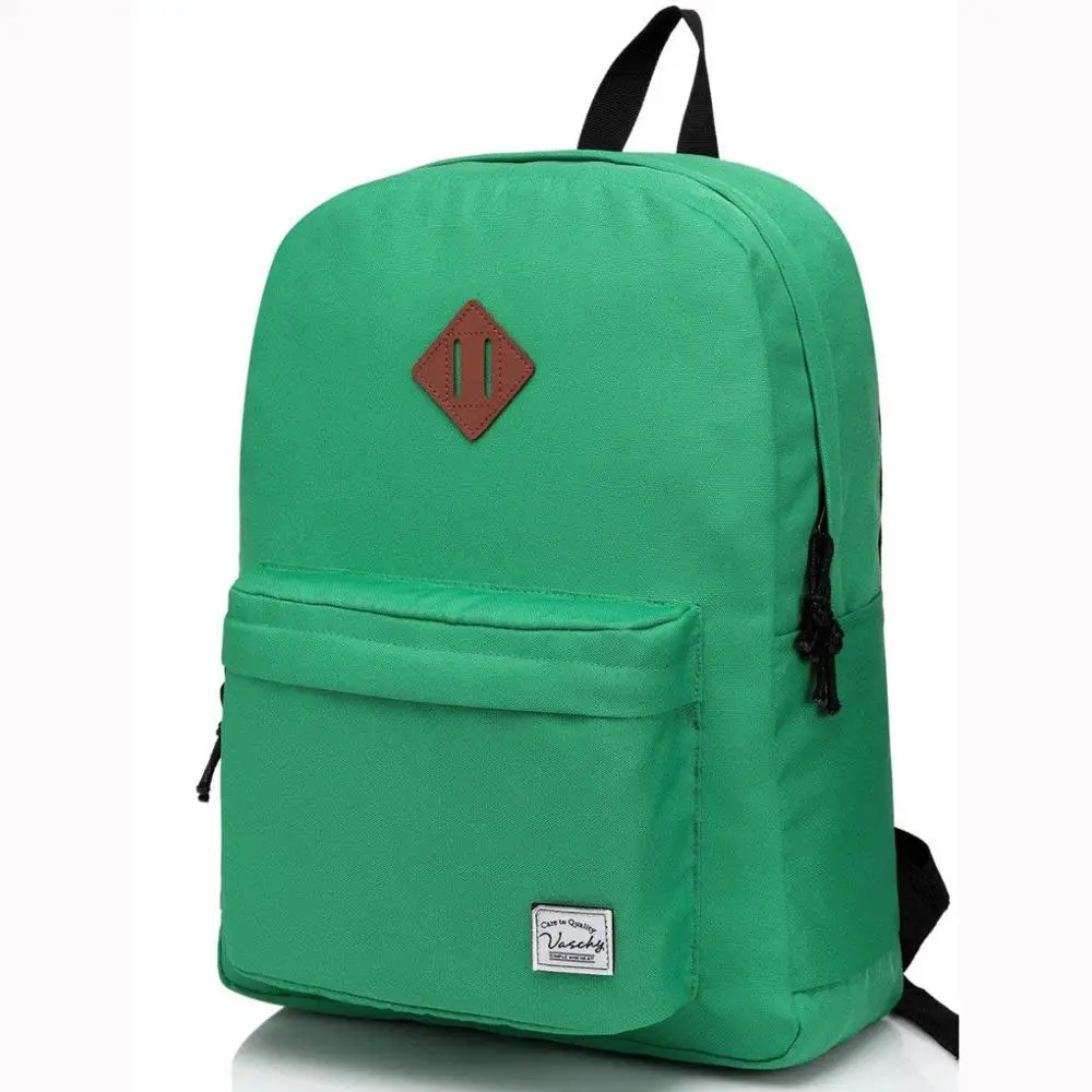 Рекламный дешевый рюкзак, детская школьная сумка, прочный 600D полиэстер, для взрослых, для путешествий, унисекс, модные школьные сумки, рюкзак