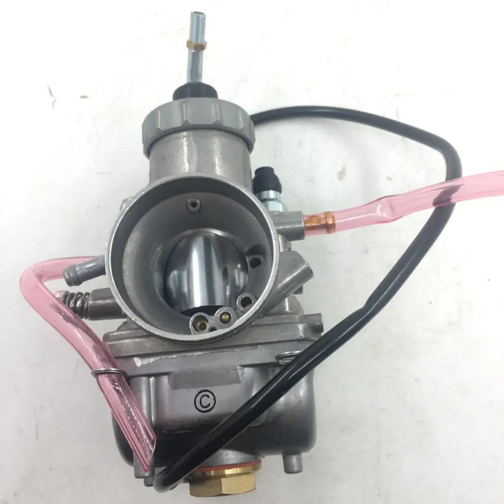Carb Kogyo Carburetor For Mikuni Mic 30mm Tzm 150 Carb Carburettor