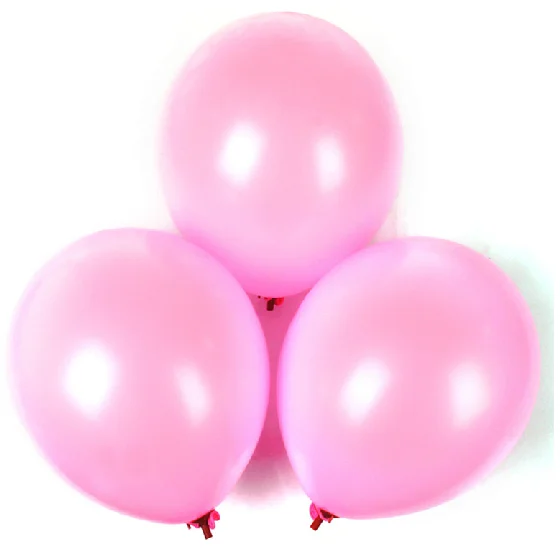 pink latex free pearl balloons for| Alibaba.com