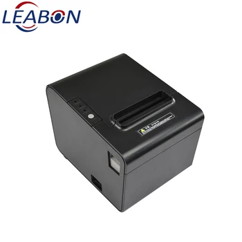 High quality Dark black 80mm zebra gk420d direct thermal label printer