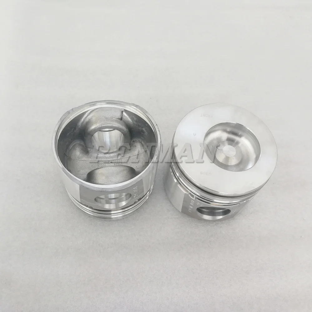 ボン Denso Fuel Injection Pump 8-98346317-0 294000-0039 for Isuzu